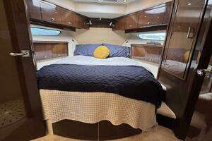 2007 Marquis 55 thumbnail 53