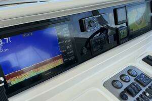 2007 Marquis 55 thumbnail 17