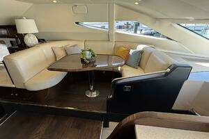2007 Marquis 55 thumbnail 40