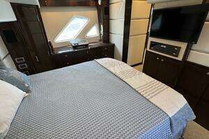 2007 Marquis 55 thumbnail 70
