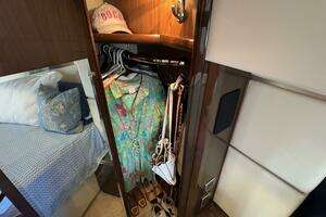 2007 Marquis 55 thumbnail 73