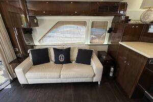 2007 Marquis 55 thumbnail 33