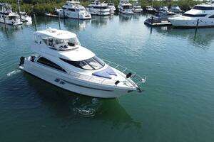 2007 Marquis 55 thumbnail 5