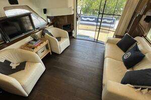 2007 Marquis 55 thumbnail 31