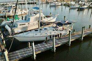 1999 Caliber 40 LRC thumbnail 4