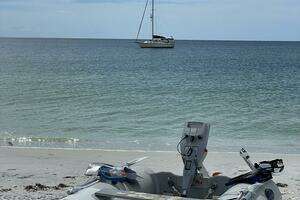 1999 Caliber 40 LRC thumbnail 59