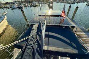 1999 Caliber 40 LRC thumbnail 28