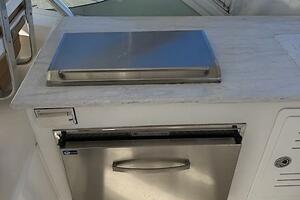 SawBones 37ft Luhrs Yacht For Sale