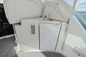 Thought About It 40ft Tiara Yachts Yacht For Sale