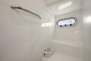 Thought About It 40ft Tiara Yachts Yacht For Sale