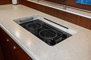 Thought About It 40ft Tiara Yachts Yacht For Sale