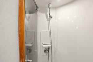 Thought About It 40ft Tiara Yachts Yacht For Sale