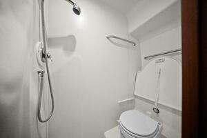 Thought About It 40ft Tiara Yachts Yacht For Sale