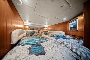 Thought About It 40ft Tiara Yachts Yacht For Sale