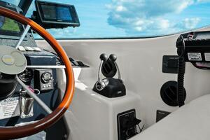 Thought About It 40ft Tiara Yachts Yacht For Sale