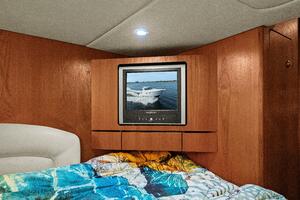 Thought About It 40ft Tiara Yachts Yacht For Sale