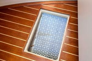 Offline 32ft Island Packet Yacht For Sale