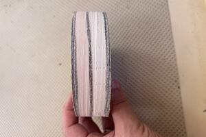 Offline 32ft Island Packet Yacht For Sale