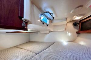 Offline 32ft Island Packet Yacht For Sale