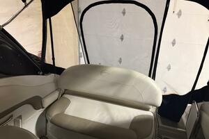 26ft Crownline Yacht For Sale