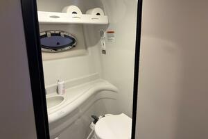 26ft Crownline Yacht For Sale