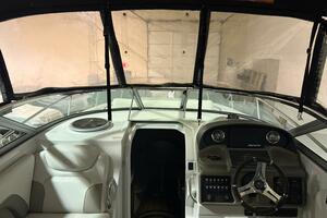 26ft Crownline Yacht For Sale