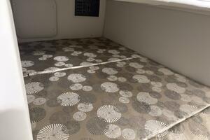 26ft Crownline Yacht For Sale