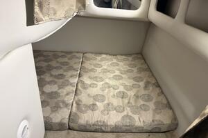 26ft Crownline Yacht For Sale