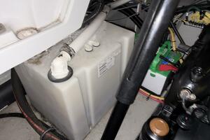 26ft Crownline Yacht For Sale