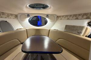 26ft Crownline Yacht For Sale