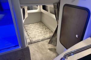 26ft Crownline Yacht For Sale