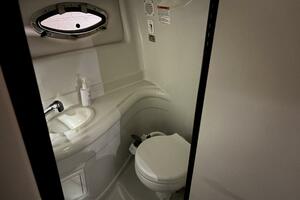 26ft Crownline Yacht For Sale