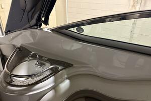 26ft Crownline Yacht For Sale