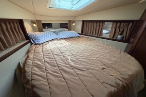 2007 Sea Ray 380 DA thumbnail 33