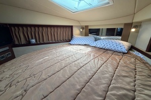 2007 Sea Ray 380 DA thumbnail 34