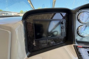 2007 Sea Ray 380 DA thumbnail 21
