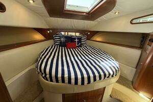 2007 Chris-Craft Roamer 40 thumbnail 2