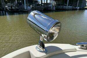 2007 Chris-Craft Roamer 40 thumbnail 96