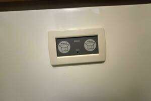 2007 Chris-Craft Roamer 40 thumbnail 27