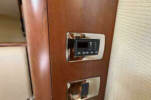 2007 Chris-Craft Roamer 40 thumbnail 6