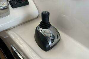 2007 Chris-Craft Roamer 40 thumbnail 45
