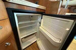 2007 Chris-Craft Roamer 40 thumbnail 17
