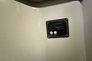 2007 Chris-Craft Roamer 40 thumbnail 28
