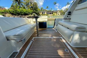 42FT (12.98M) HINCKLEY