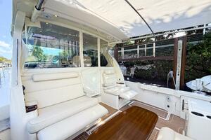 42FT (12.98M) HINCKLEY