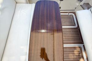 42FT (12.98M) HINCKLEY