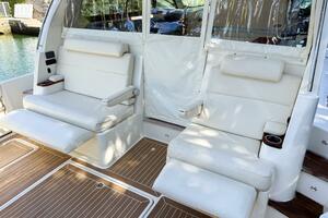 42FT (12.98M) HINCKLEY