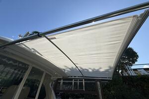 42FT (12.98M) HINCKLEY