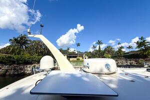 42FT (12.98M) HINCKLEY