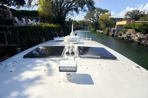 42FT (12.98M) HINCKLEY